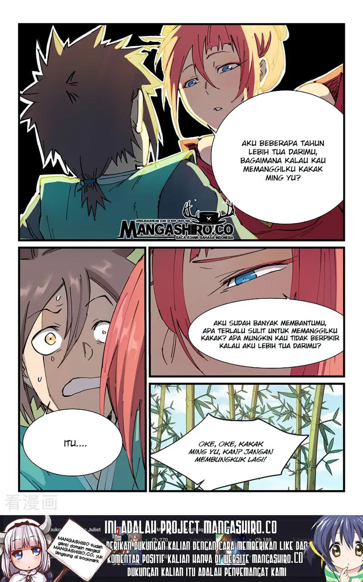 image-komik-star-martial-god-technique-chapter-348-6/13