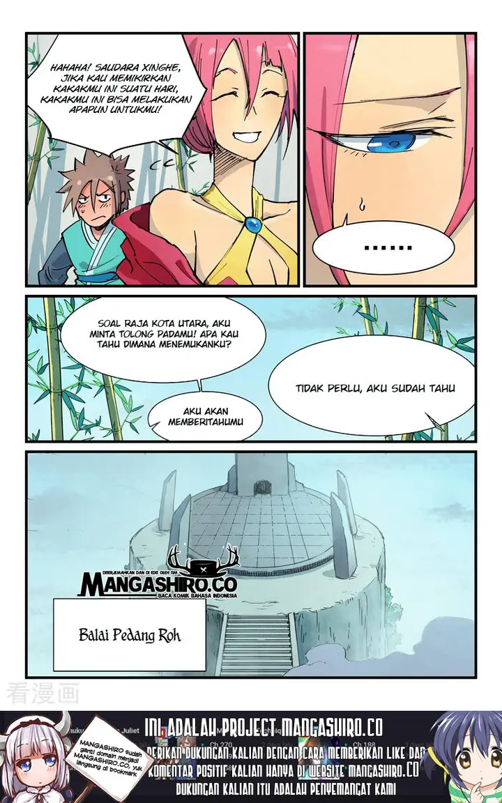 image-komik-star-martial-god-technique-chapter-348-7/13