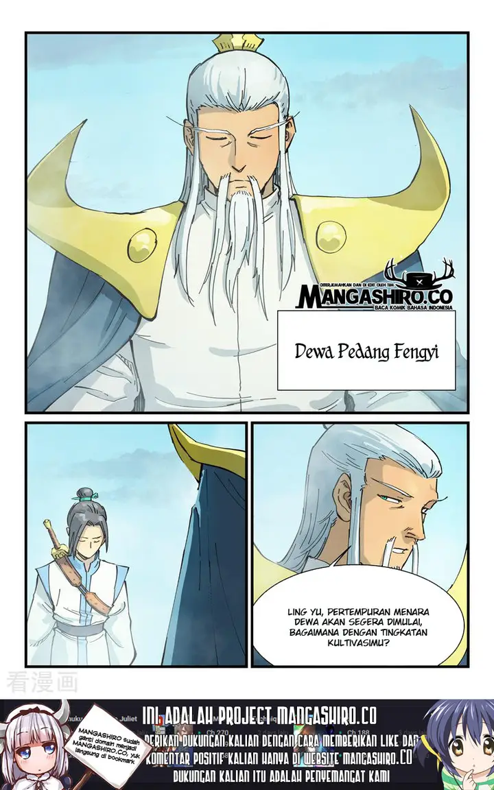 image-komik-star-martial-god-technique-chapter-348-8/13