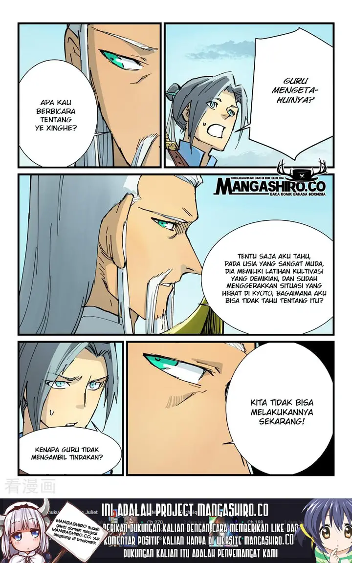 image-komik-star-martial-god-technique-chapter-348-10/13