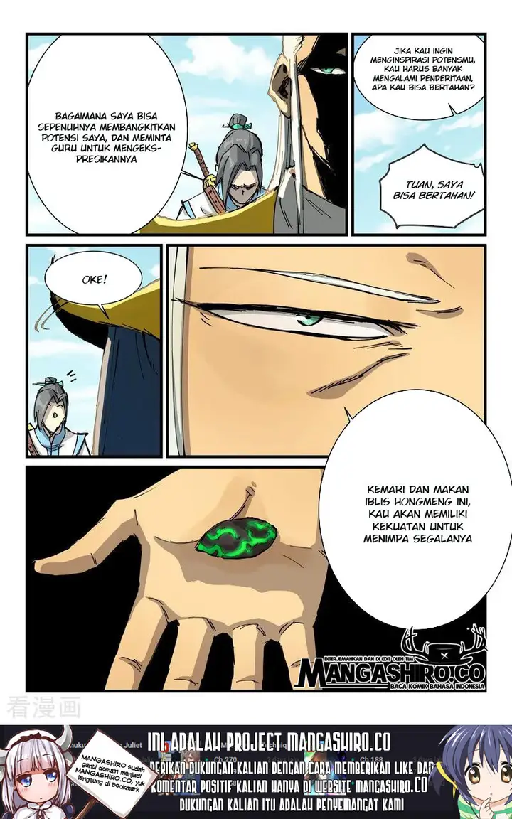 image-komik-star-martial-god-technique-chapter-349-2/13