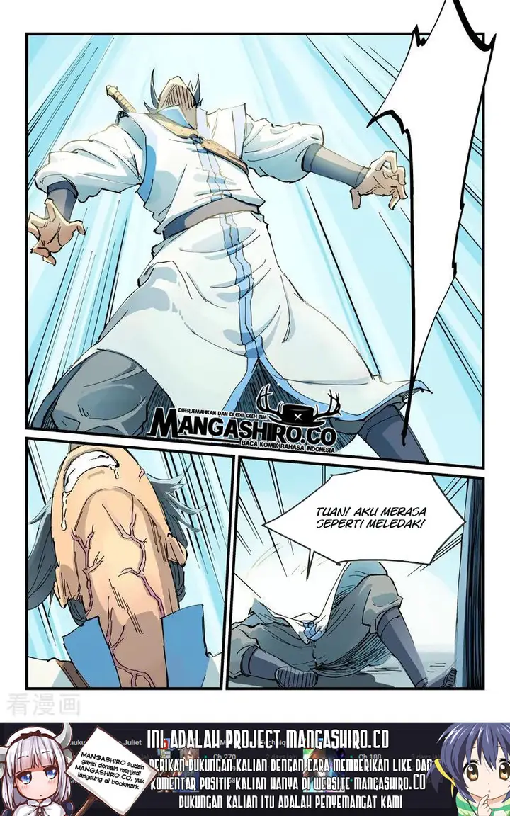 image-komik-star-martial-god-technique-chapter-349-5/13