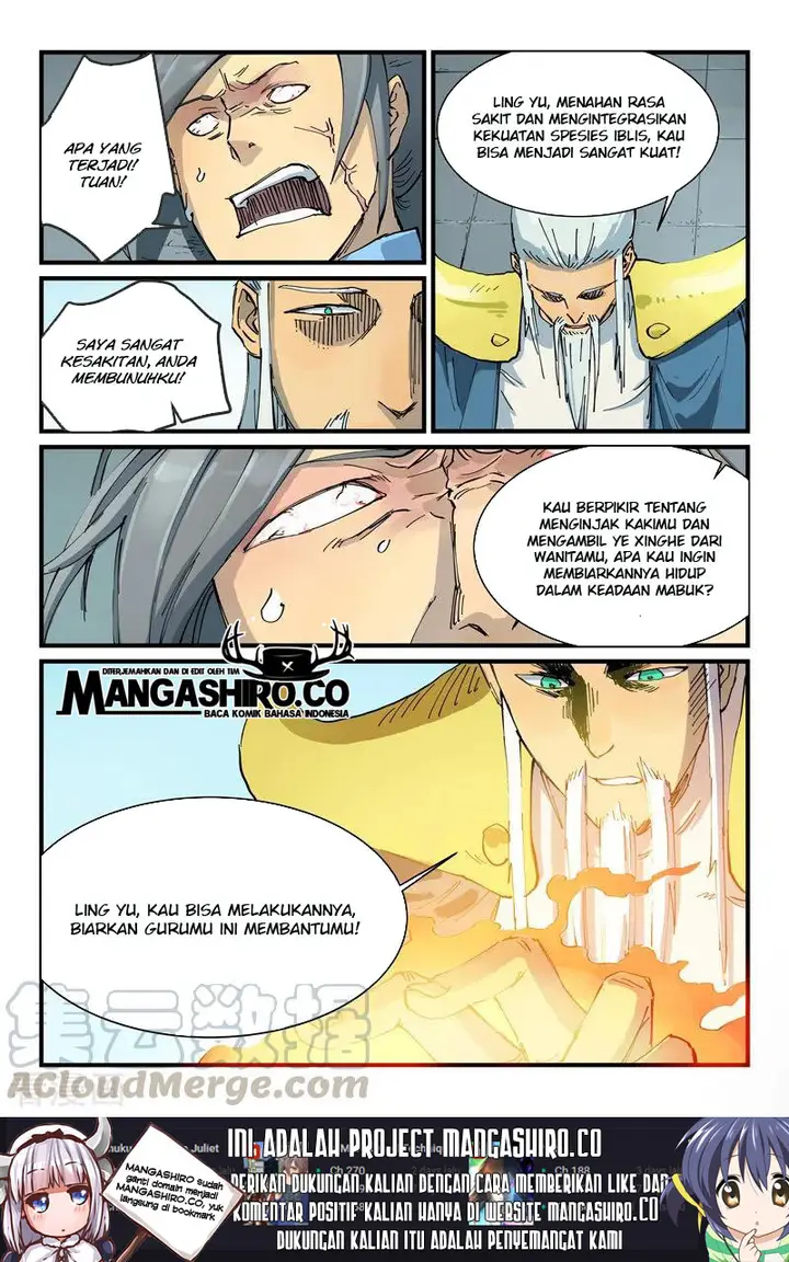 image-komik-star-martial-god-technique-chapter-349-6/13