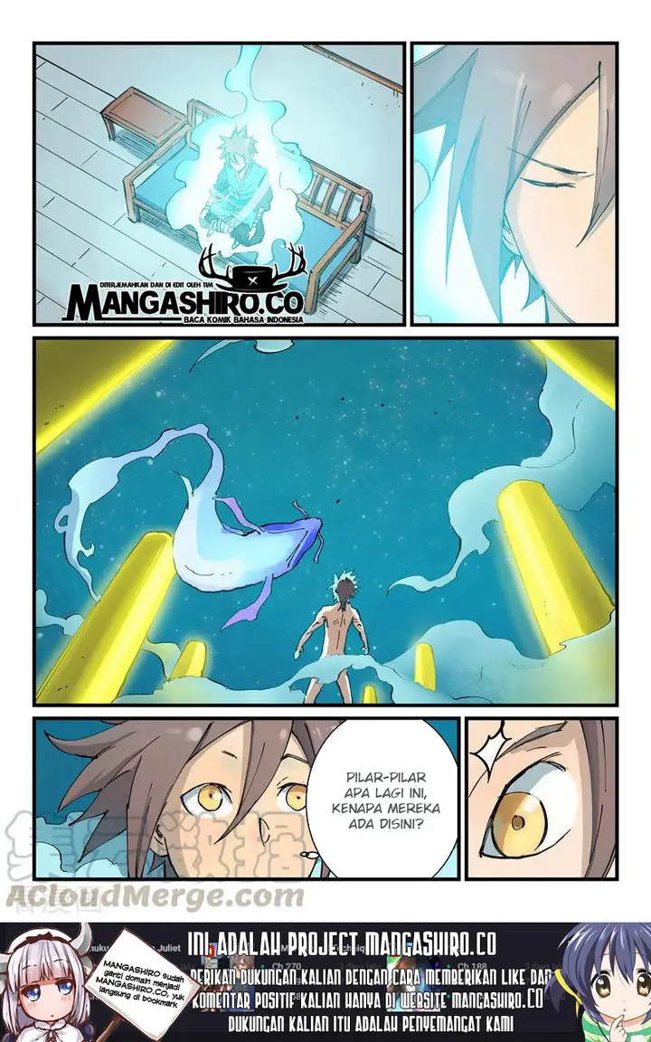 image-komik-star-martial-god-technique-chapter-349-8/13