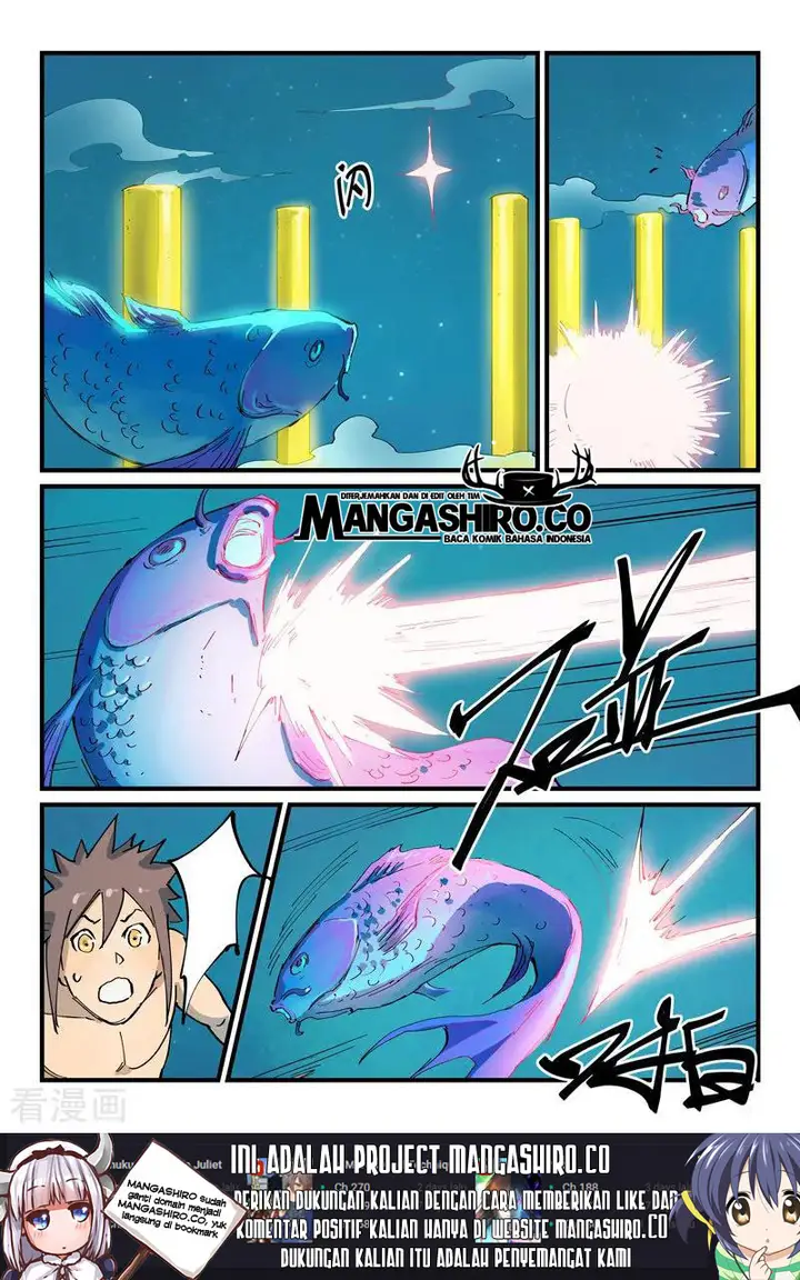 image-komik-star-martial-god-technique-chapter-349-9/13