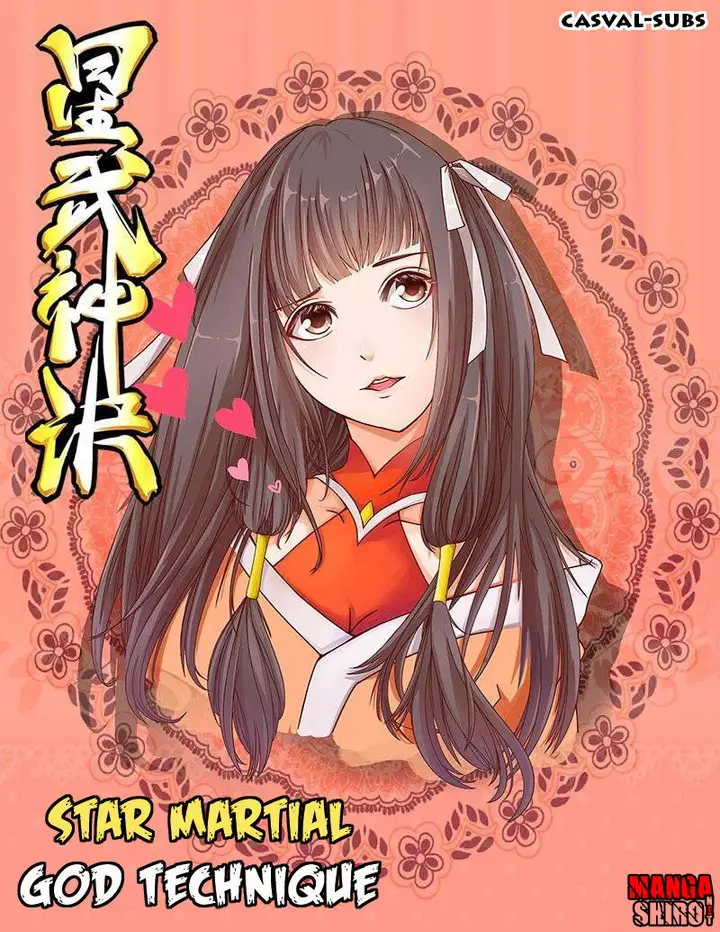 image-komik-star-martial-god-technique-chapter-35-1/12