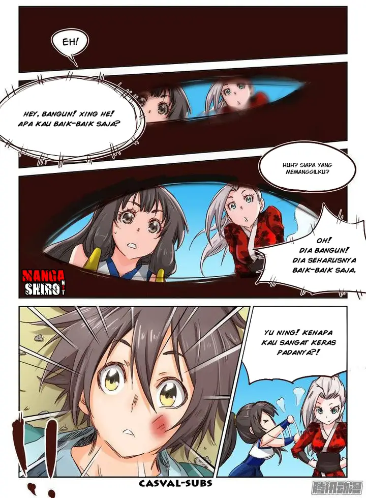 image-komik-star-martial-god-technique-chapter-35-2/12