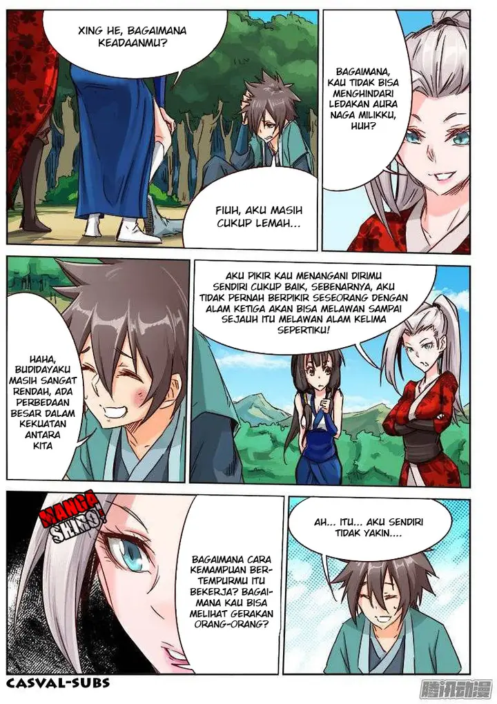 image-komik-star-martial-god-technique-chapter-35-3/12