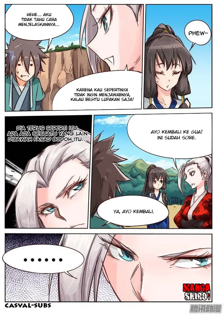 image-komik-star-martial-god-technique-chapter-35-4/12