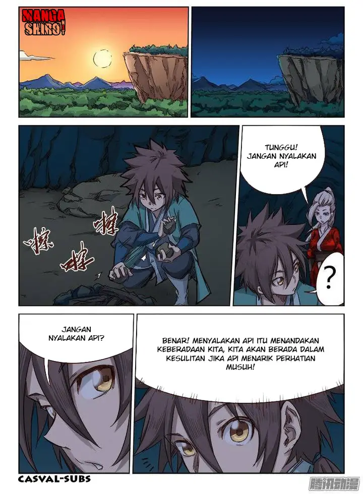 image-komik-star-martial-god-technique-chapter-35-5/12