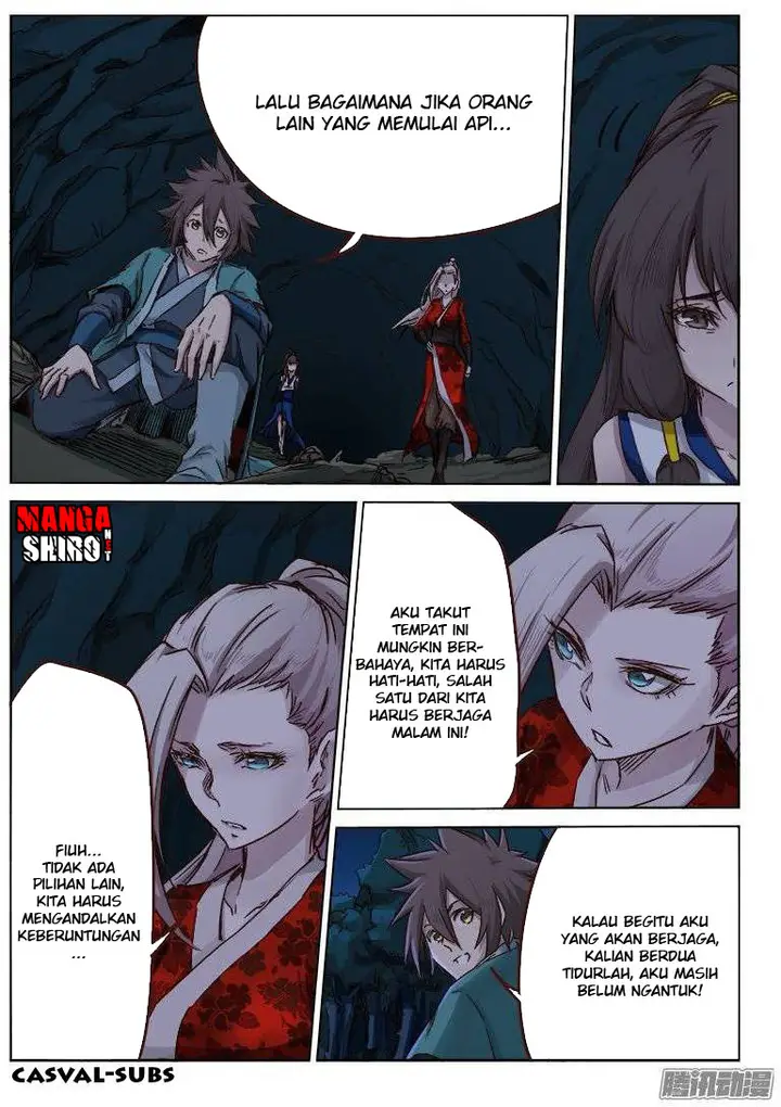 image-komik-star-martial-god-technique-chapter-35-6/12