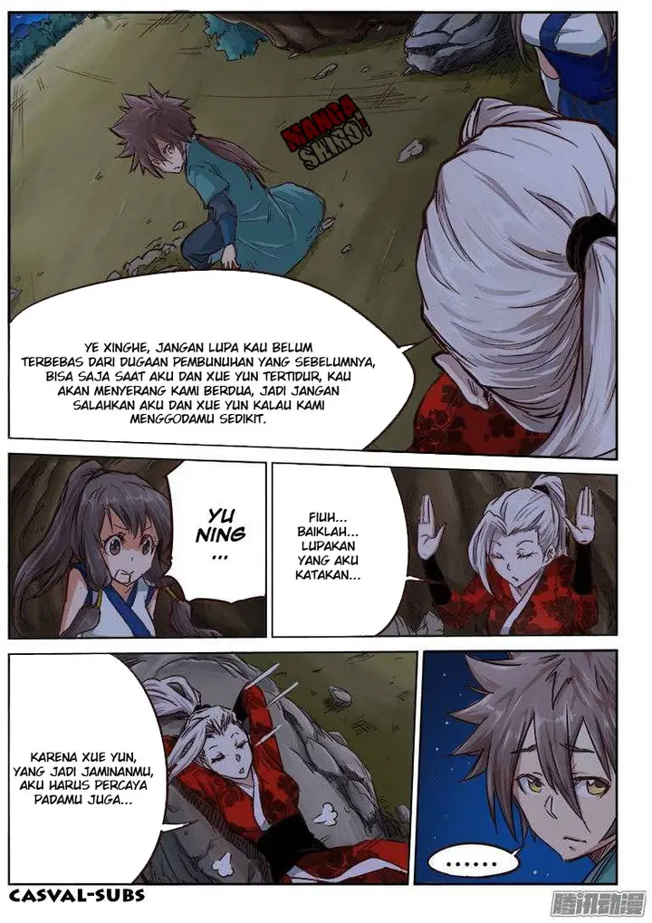 image-komik-star-martial-god-technique-chapter-35-7/12