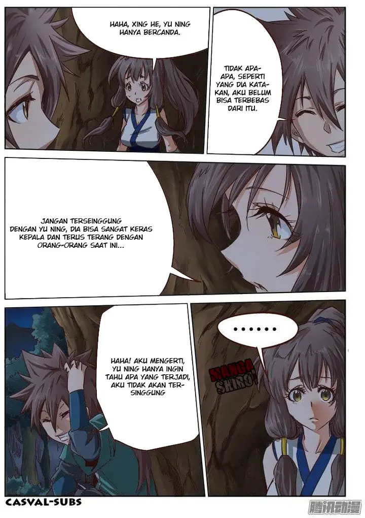 image-komik-star-martial-god-technique-chapter-35-8/12