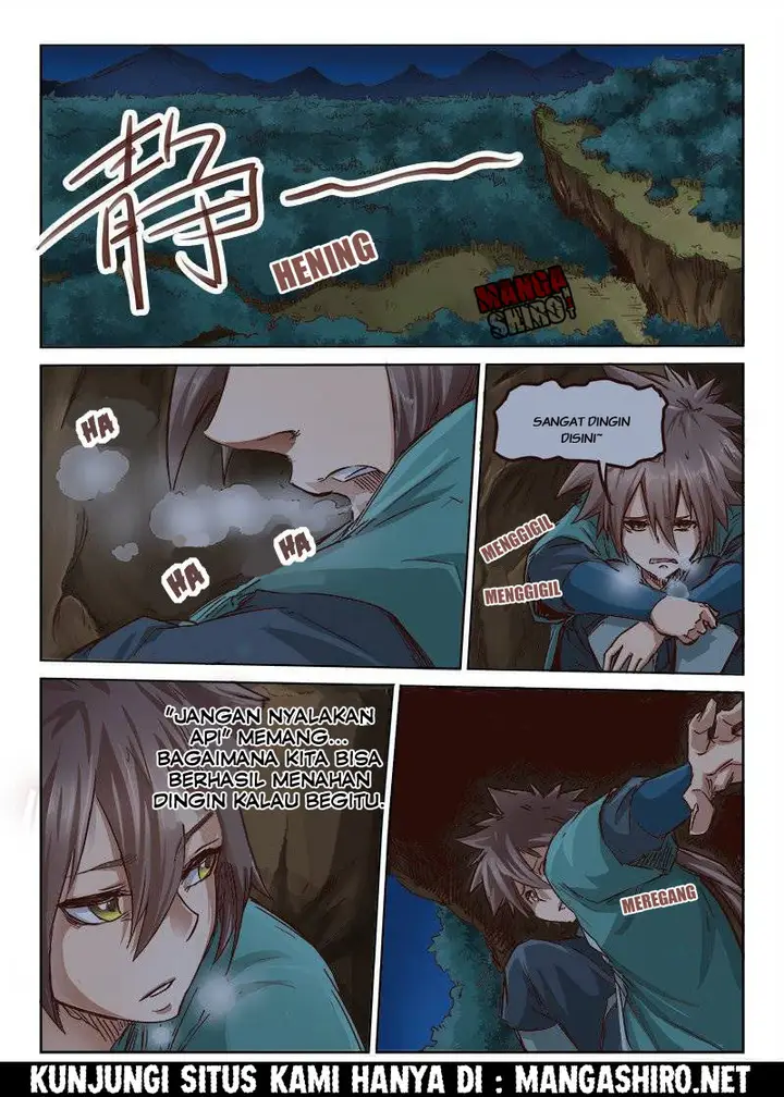 image-komik-star-martial-god-technique-chapter-35-9/12