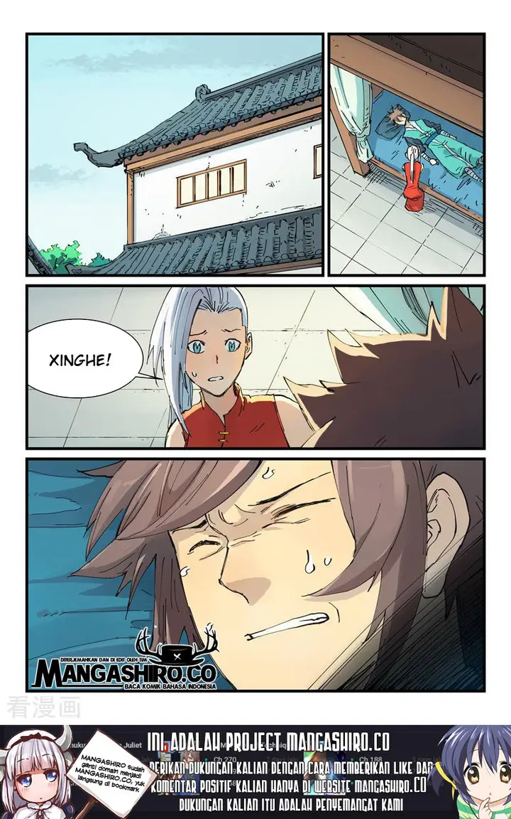 image-komik-star-martial-god-technique-chapter-350-1/13