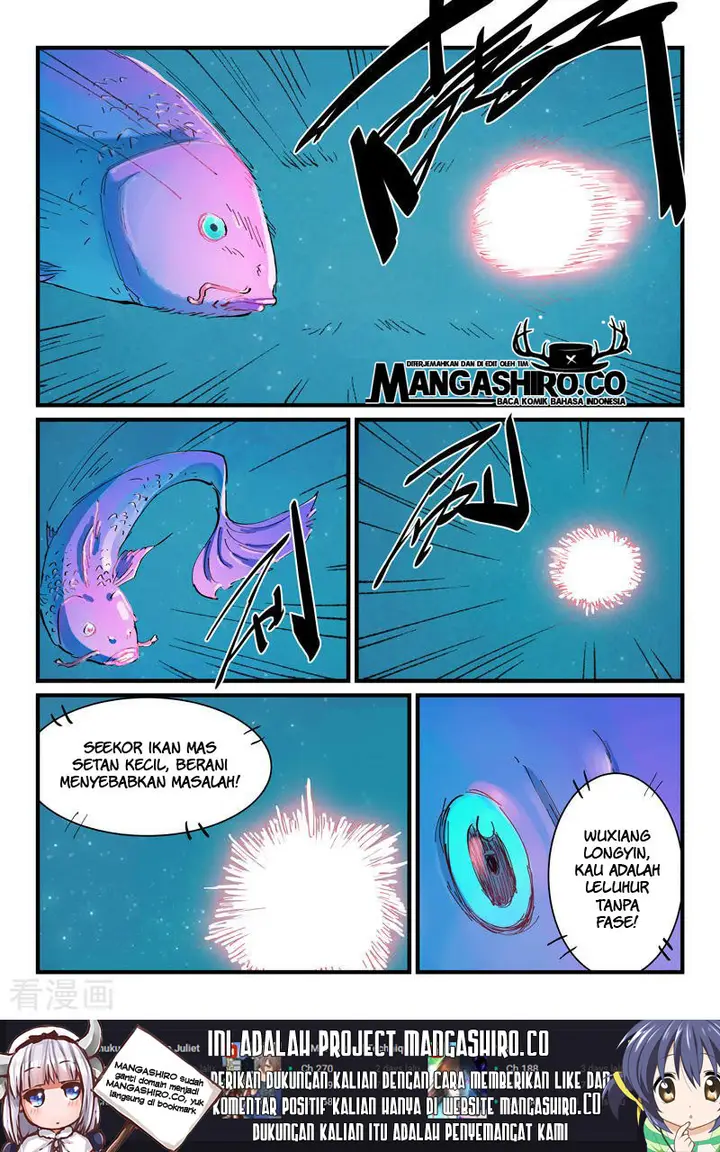 image-komik-star-martial-god-technique-chapter-350-2/13