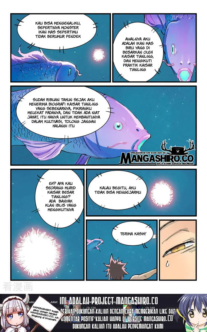image-komik-star-martial-god-technique-chapter-350-4/13
