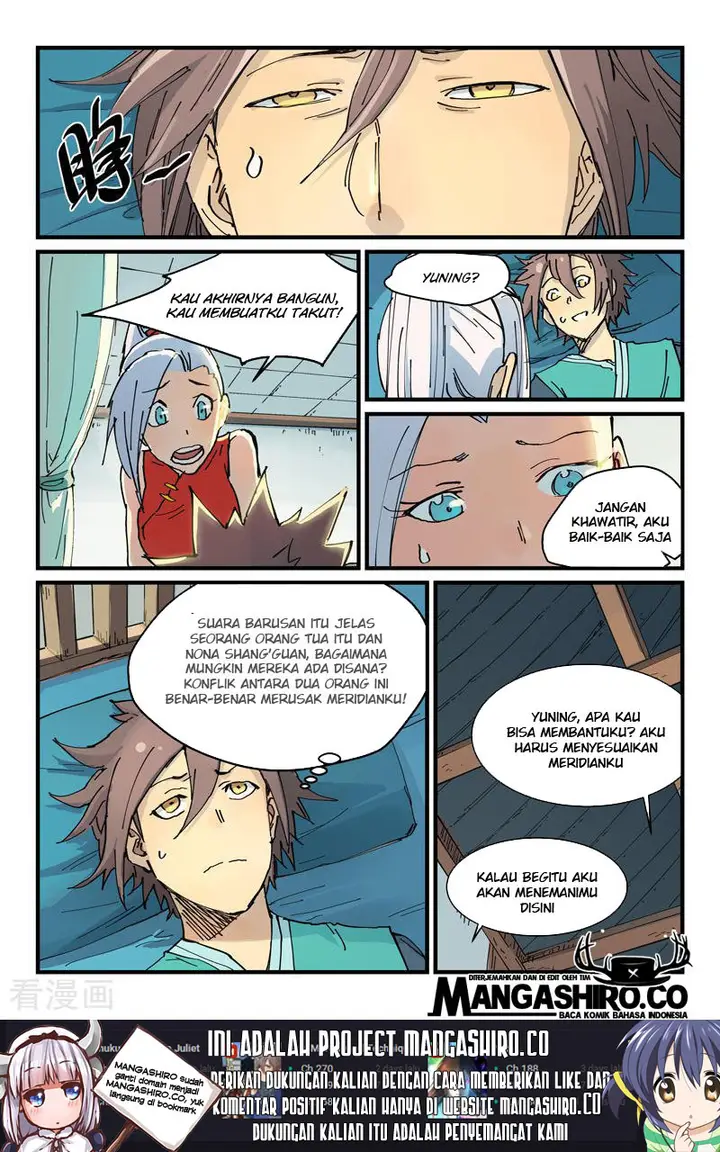 image-komik-star-martial-god-technique-chapter-350-5/13