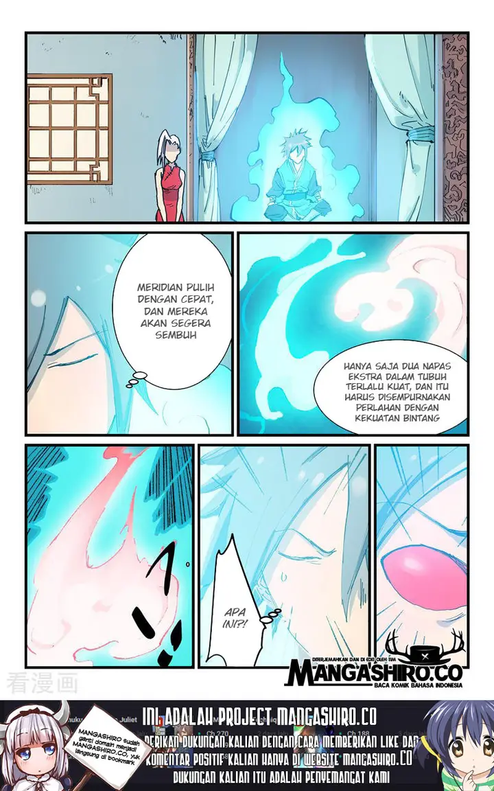 image-komik-star-martial-god-technique-chapter-350-6/13