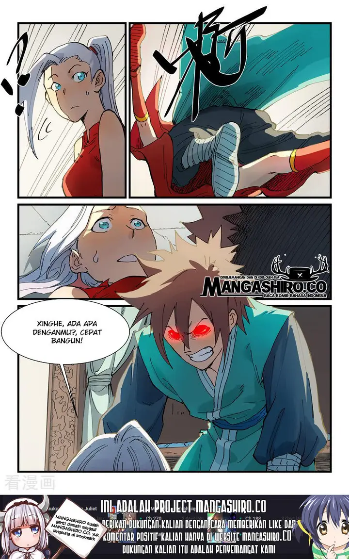 image-komik-star-martial-god-technique-chapter-350-7/13