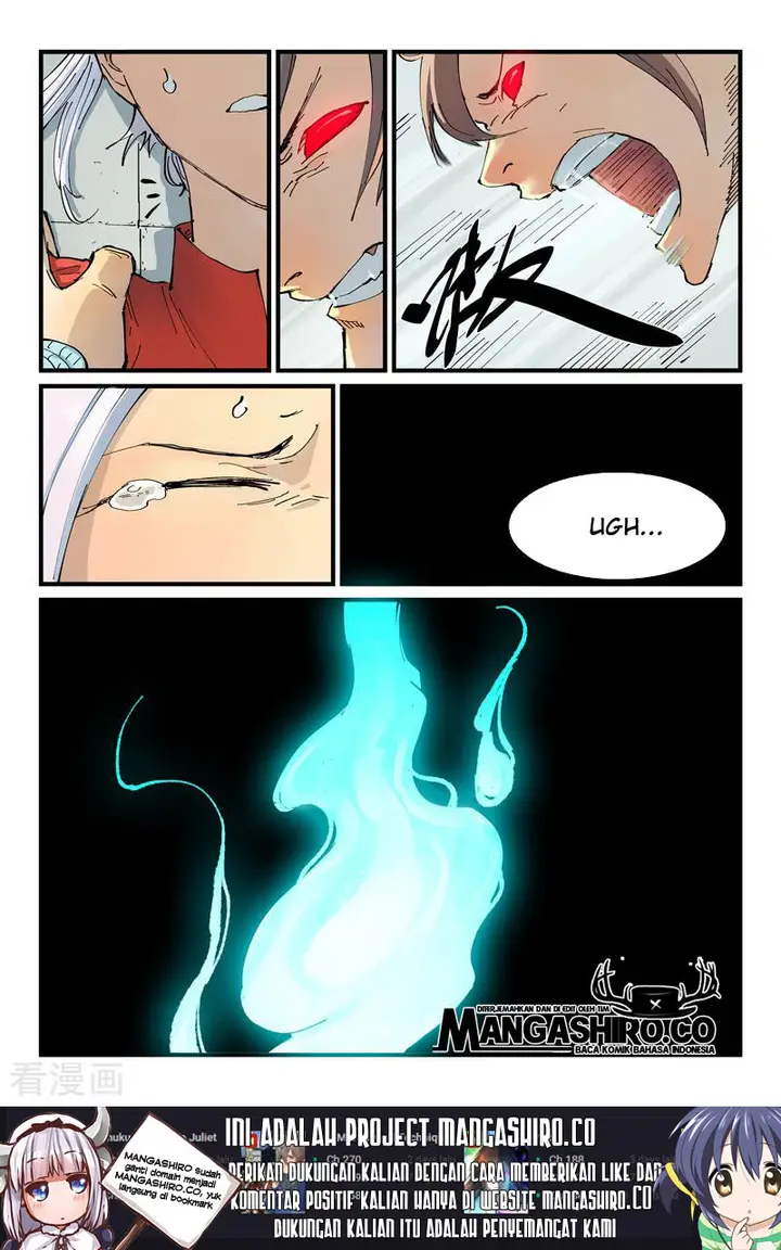 image-komik-star-martial-god-technique-chapter-350-8/13