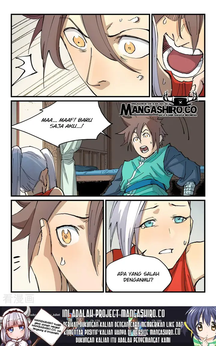 image-komik-star-martial-god-technique-chapter-350-9/13