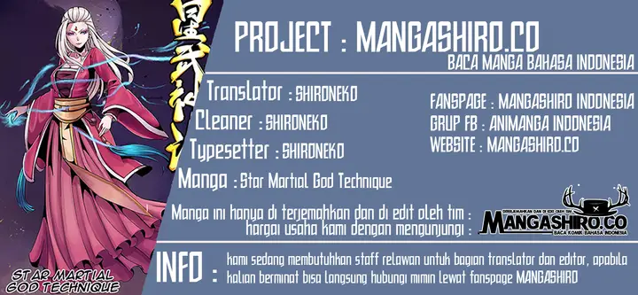 image-komik-star-martial-god-technique-chapter-351-0/13