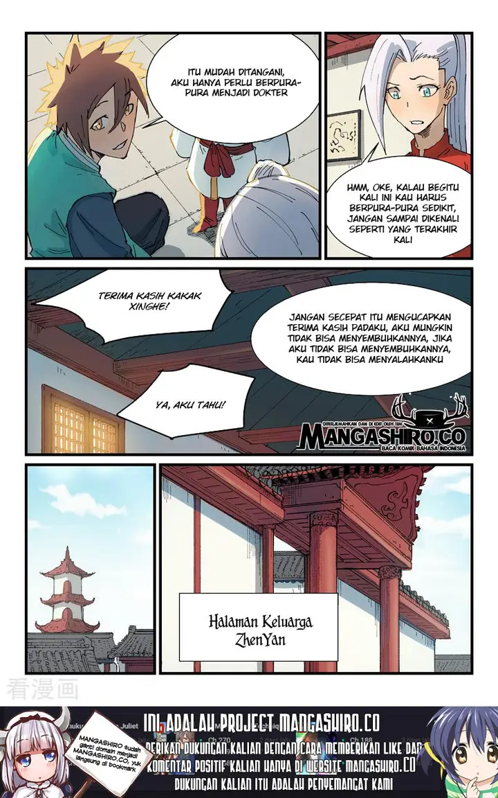 image-komik-star-martial-god-technique-chapter-351-2/13