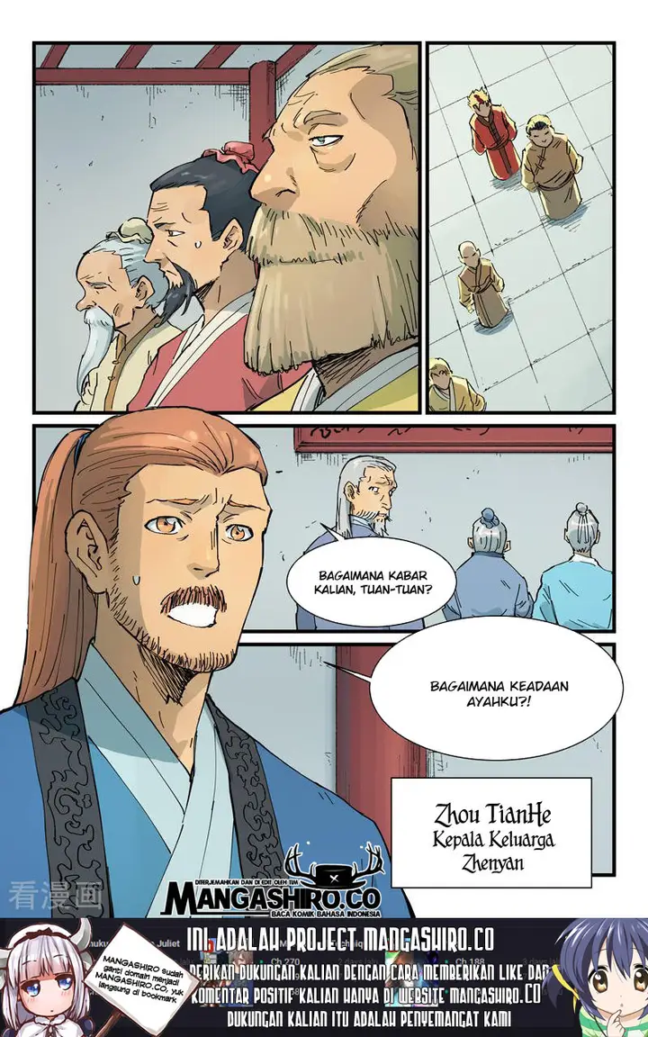 image-komik-star-martial-god-technique-chapter-351-5/13