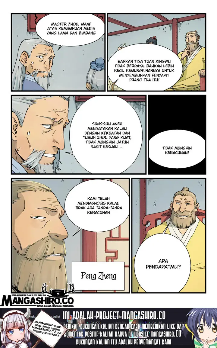 image-komik-star-martial-god-technique-chapter-351-6/13