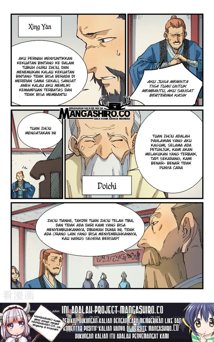 image-komik-star-martial-god-technique-chapter-351-7/13