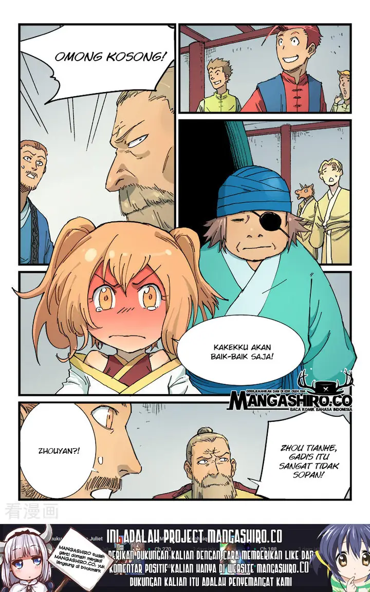 image-komik-star-martial-god-technique-chapter-351-8/13