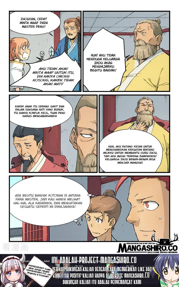 image-komik-star-martial-god-technique-chapter-351-9/13