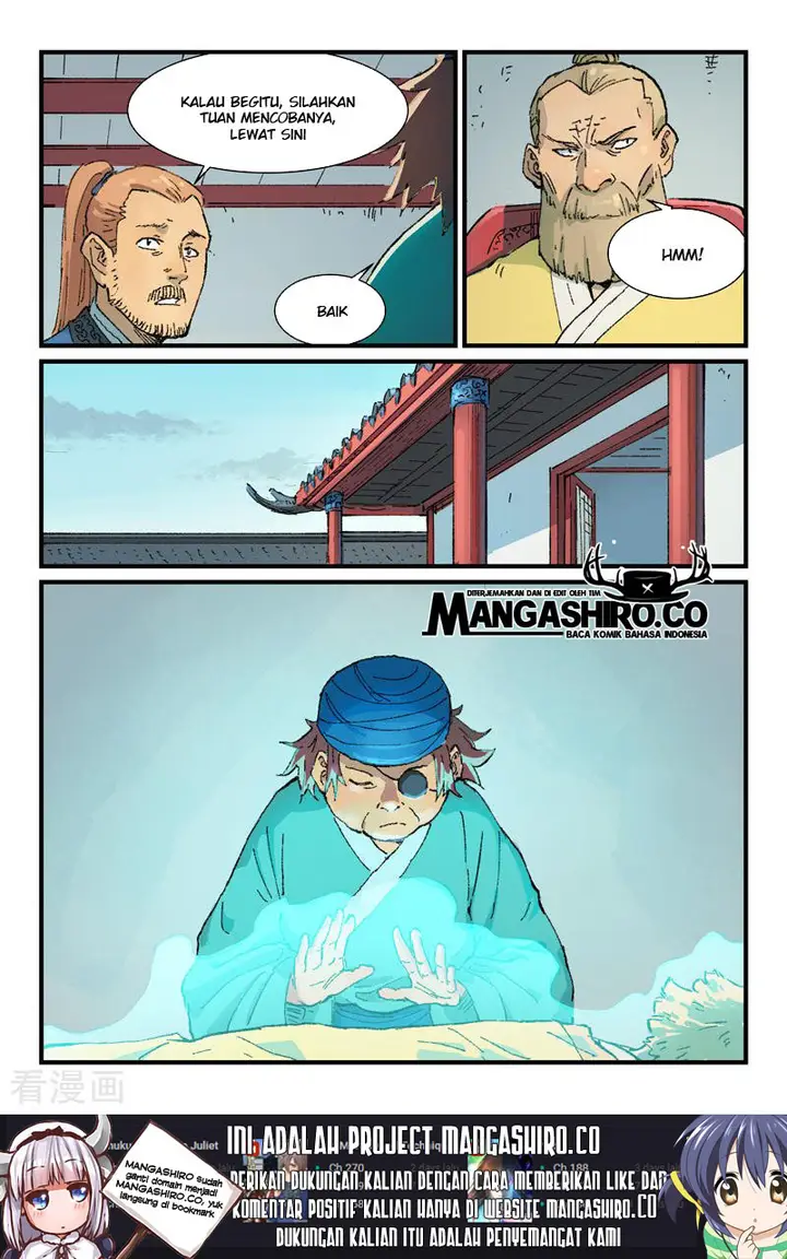 image-komik-star-martial-god-technique-chapter-352-4/12