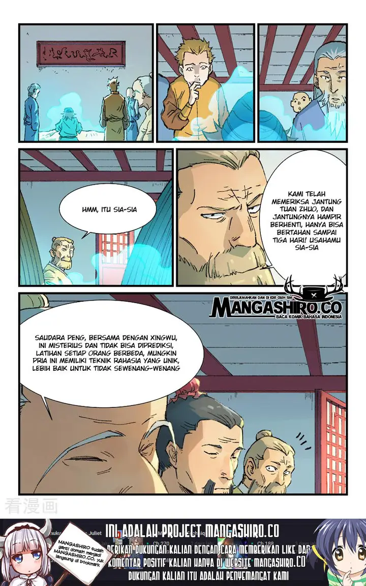 image-komik-star-martial-god-technique-chapter-352-5/12