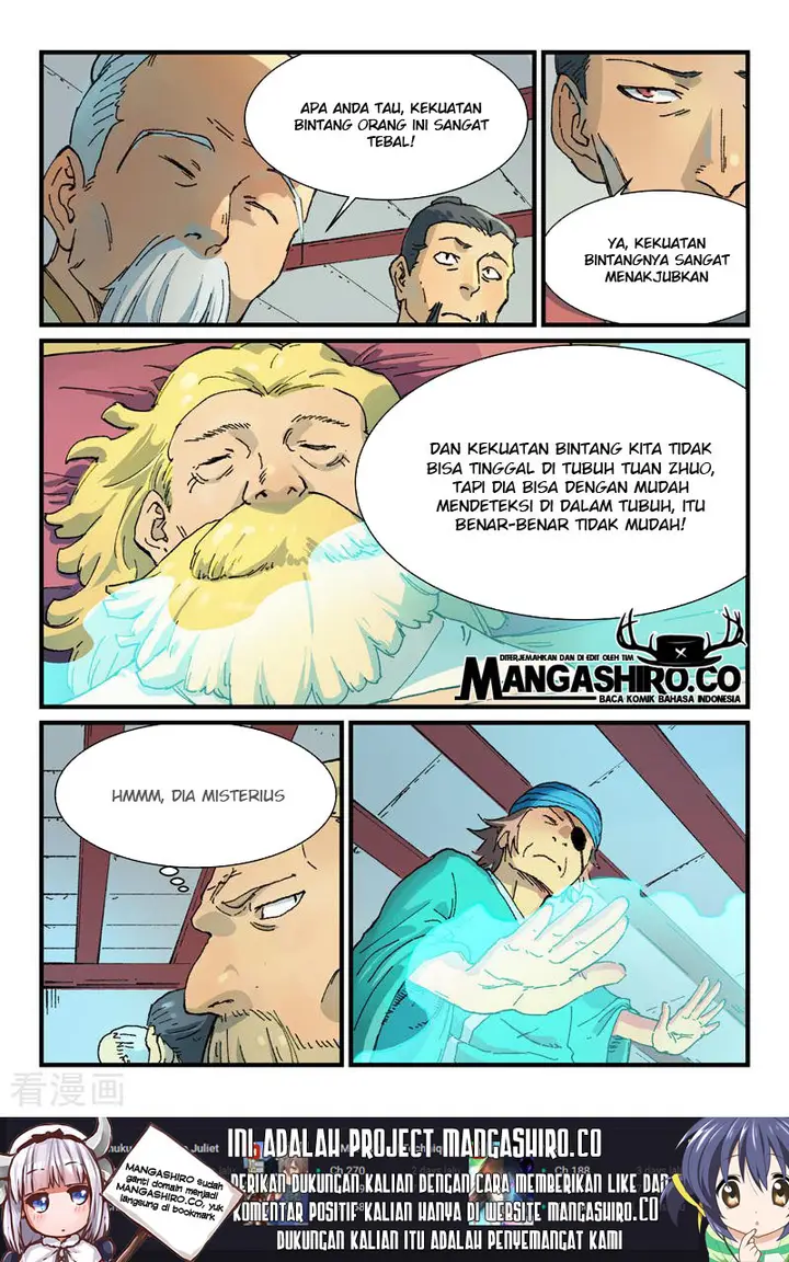 image-komik-star-martial-god-technique-chapter-352-7/12