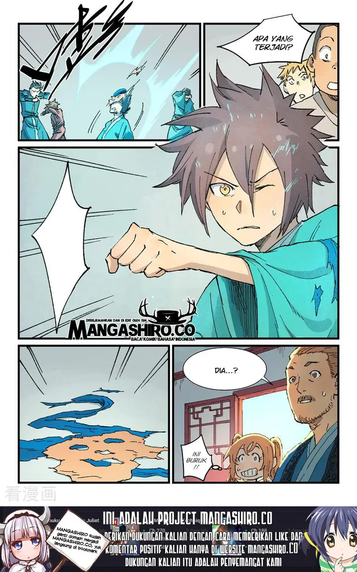 image-komik-star-martial-god-technique-chapter-352-9/12