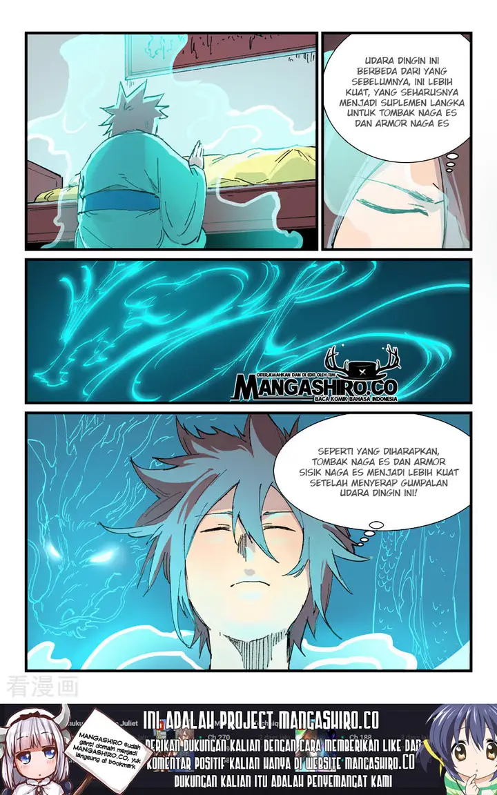 image-komik-star-martial-god-technique-chapter-353-2/13