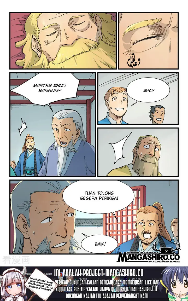 image-komik-star-martial-god-technique-chapter-353-4/13