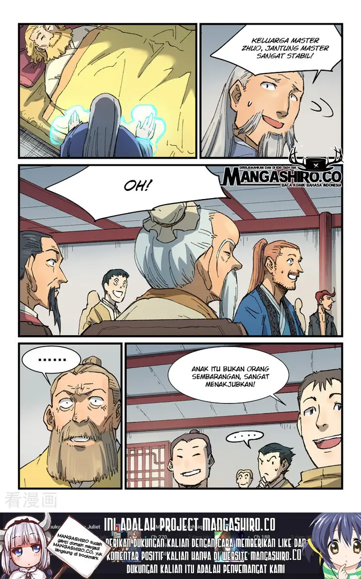 image-komik-star-martial-god-technique-chapter-353-5/13