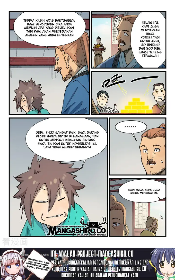 image-komik-star-martial-god-technique-chapter-353-6/13