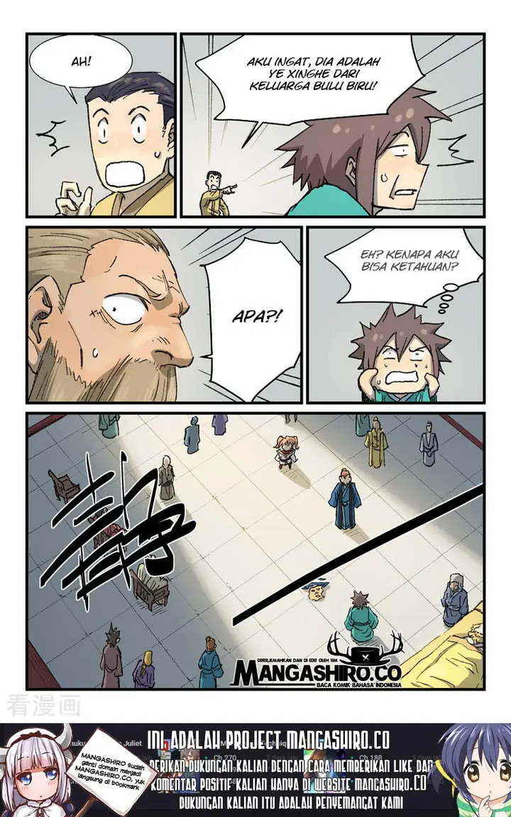 image-komik-star-martial-god-technique-chapter-353-7/13