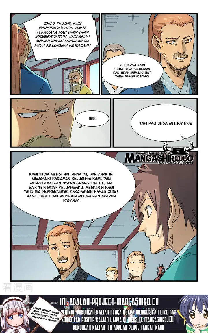 image-komik-star-martial-god-technique-chapter-353-9/13