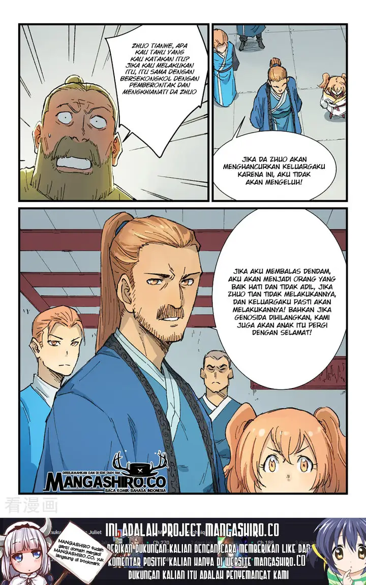 image-komik-star-martial-god-technique-chapter-353-10/13