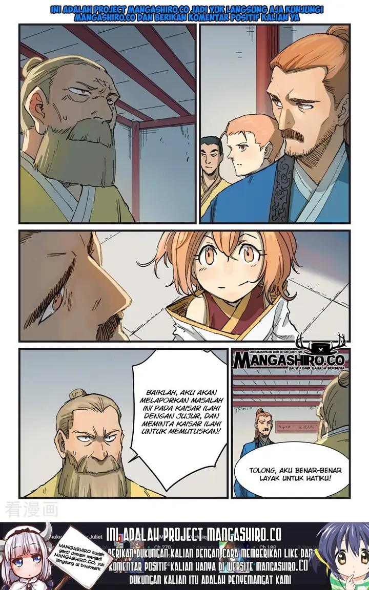 image-komik-star-martial-god-technique-chapter-354-1/13