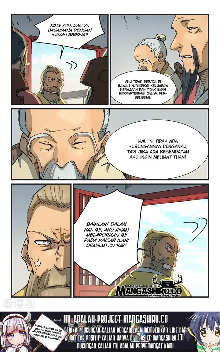 image-komik-star-martial-god-technique-chapter-354-2/13