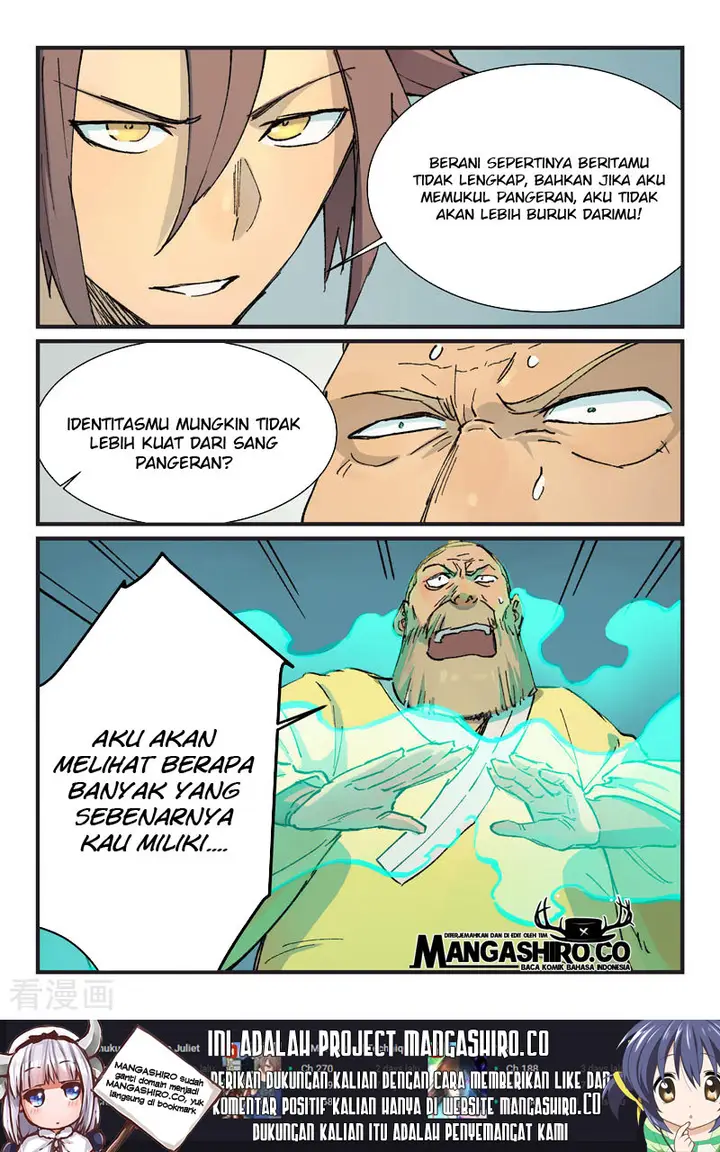 image-komik-star-martial-god-technique-chapter-354-5/13