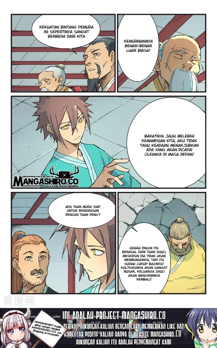image-komik-star-martial-god-technique-chapter-354-7/13
