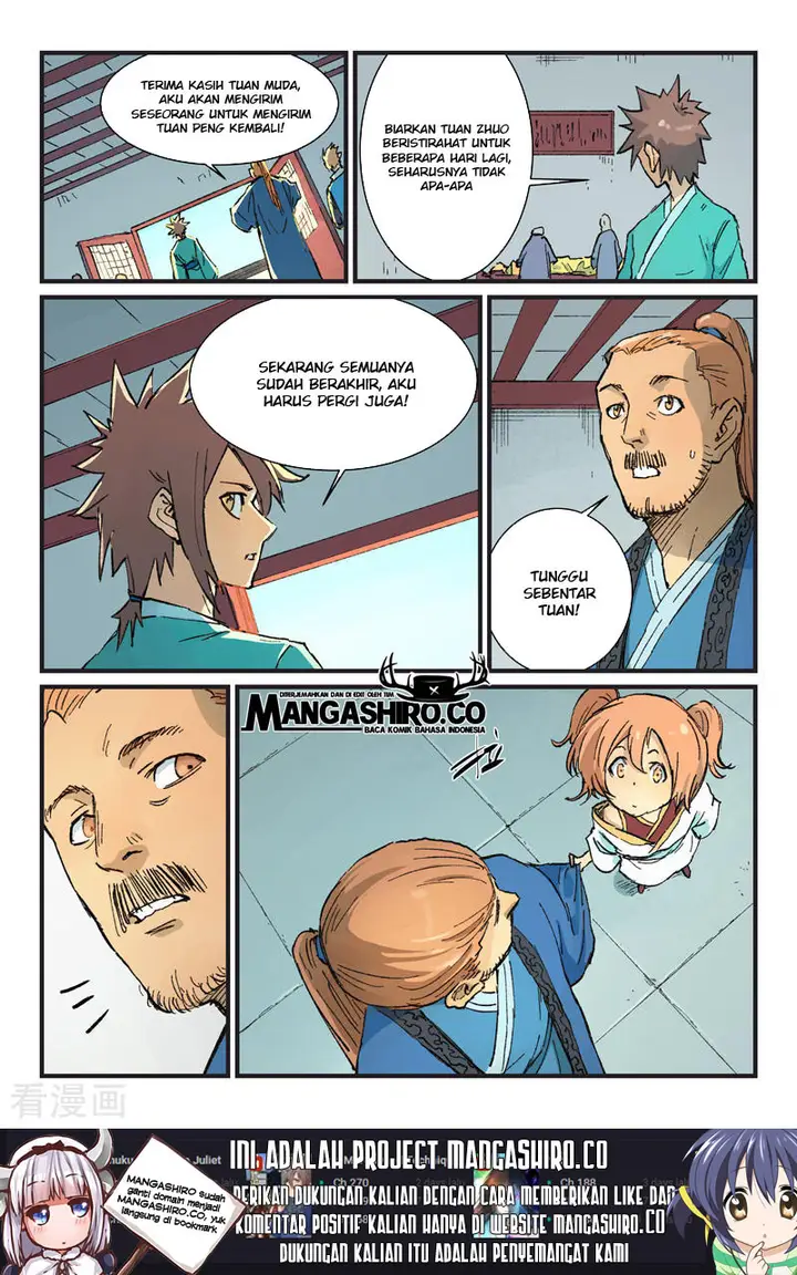 image-komik-star-martial-god-technique-chapter-354-8/13