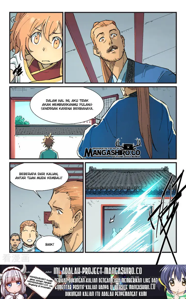 image-komik-star-martial-god-technique-chapter-354-9/13